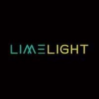 Lime Light