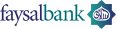 Faysal Bank Limited